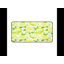 Polyester Desk Pad-810547306