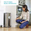 Vinyle Home Zone Living