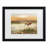 'Florida Sunset' Painting on Canvas-34369769-34369770