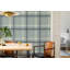 Ashcroft Tartan Large-392908533-392908534