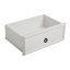 Commode 6 tiroirs Adairsville-106274211