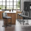 Tabouret de bar Bocicault-1139607838