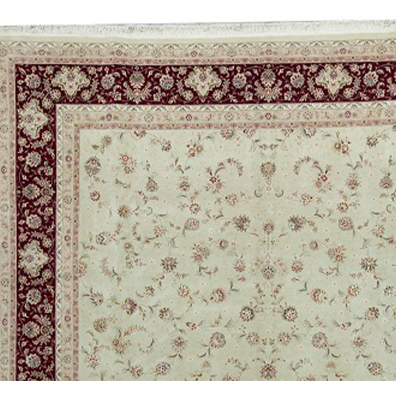 Elegance One-of-a-Kind 12' X 15' Area Rug