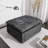 WI-010-1F Ottomans For Bedroom ,Living Room-1999529698