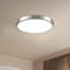 Floyd 1 - Light LED Flush Mount-64113425