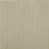Beige is out of stock
