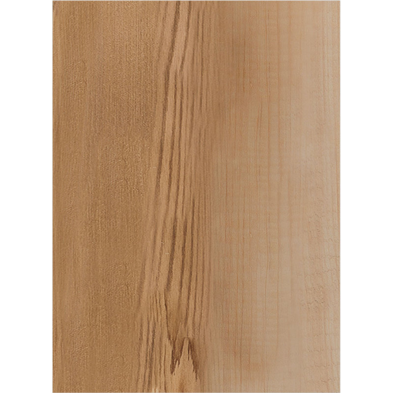 Yorktown Smooth Rafter Tail, Western Red Cedar, 8" H x 36" W x 5.5" D