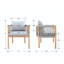Ensemble de 2 chaises de patio-305944721-326653875