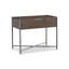 Outline 1 - Drawer Nightstand