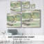 Toile tendue Going on a Walk-Gallery-583326408