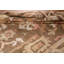 Tapis turc Oushak 7 x 10