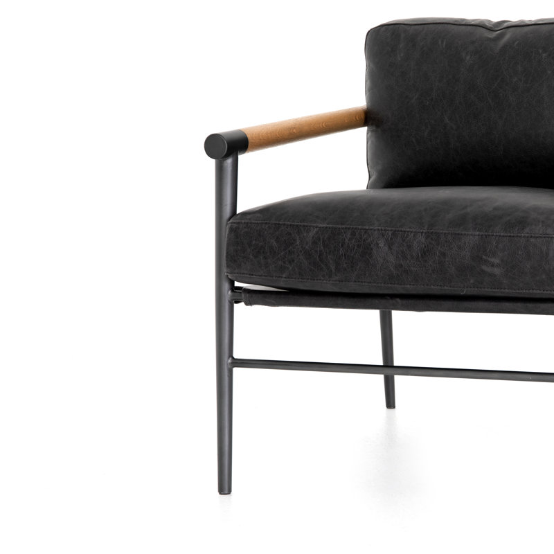 Lathrope Office Chair