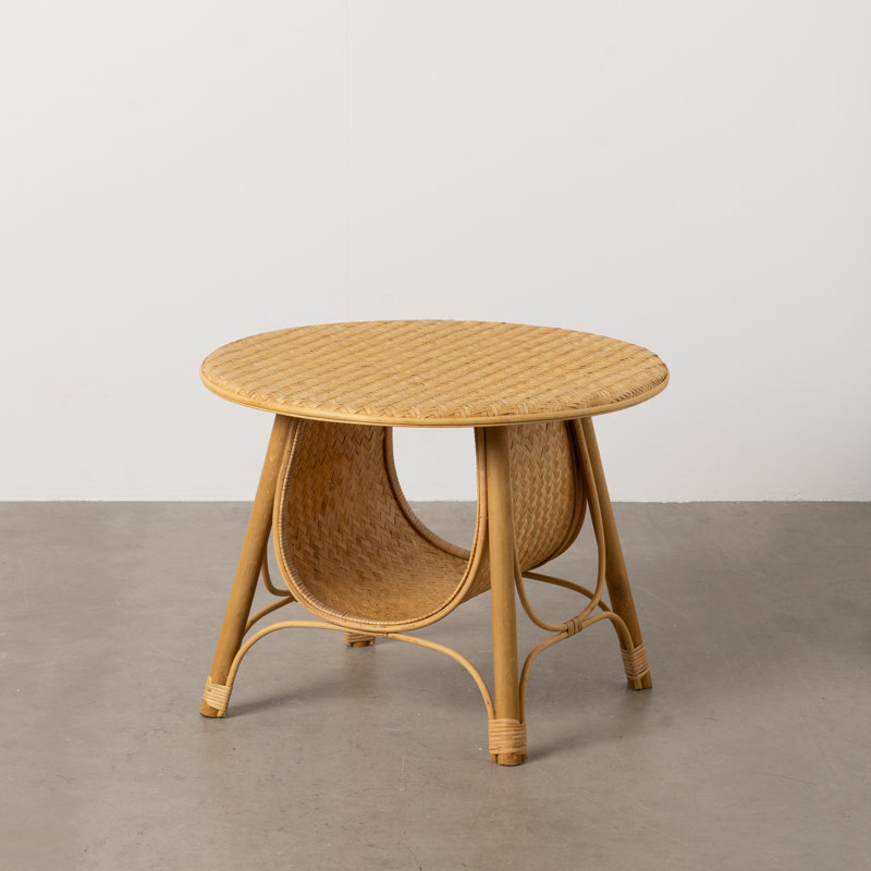 Jobe Coffee Table