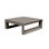 Frame 24" Coffee Table