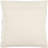 Wool Throw Pillow-1684675597-1684522888-1688019879