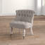 Fauteuil de chambre Aryahna-1560356483