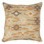 Mesa Linen Square Pillow Cover & Insert-106952185