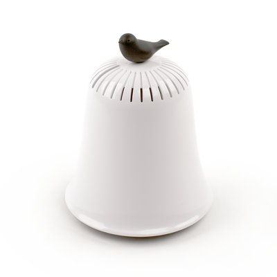 Sati Novelty & Humor Piggy Bank