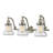 Purcellville 3 - Light Dimmable Vanity Light-27130145-31272517-95756827