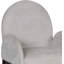 Fauteuil Waldorf-785649266-785649267
