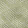 Premium Machine Washable Prisco Aloe Rug
