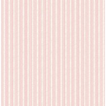 Stripe pink HD wallpapers  Pxfuel