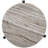 Lendella Marble Top Coffee Table-105856251