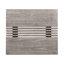 Table basse Fritz