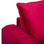 Albara 4 Seater Sofa & Chaise-116980256-116980259