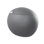 Toilette 1 pièce Plaisir Smart