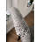Adaiah 19.5'' H Tufted Upholstered Side Chair-1913498622