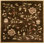 Carolane Performance Floral Rug