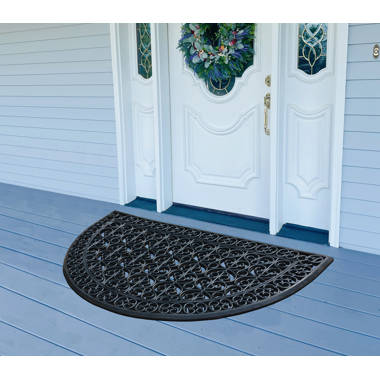 https://assets.wfcdn.com/im/33637512/resize-h380-w380%5Ecompr-r70/2449/244946664/Armie+Large+Door+Mat%2C+Natural+Rubber%2C+Ideal+for+an+Entryway%2C+30%22+X+48%22.jpg