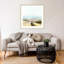 Countryview par Dan Hobday-727787265-727787266