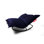 Original Slim Bean Bag Chair + Rock 'n Roll Rocker Bundle