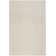 Avishek Geometric Indoor Rug