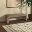 Banc rembourré Daine-827884354