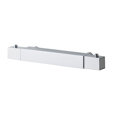 Thermostatic Bar Valve