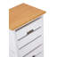 Cedar Grove 35cm Solid Wood Sideboard