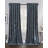 Velvet Bedding Collection Velvet Curtain-1281878136-1293865127