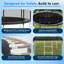 EvoNet Trampoline-132778994