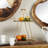 Isenberg Tray