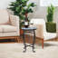 Table d'appoint Juliett-972578433