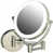 Polished Chrome is out of stock
