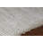 Samons Authentic Handmade White Modern Solid Color Polyester Area Rug-24492046
