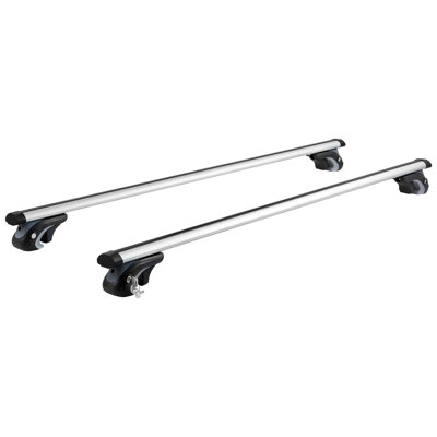 Tynette 54'' W Aluminium Add-On Unit