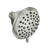 Attune 5-Function Adjustable Shower Head-94408324