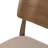 Haus Dining Chair-Alcala Wheat-916210461