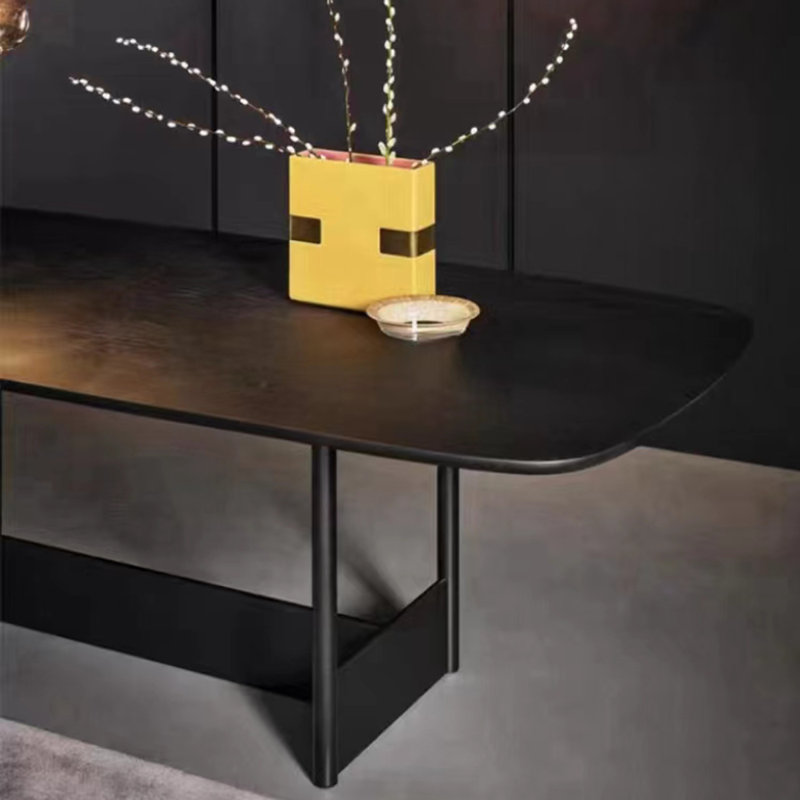 Cochere, 29.52"H x 70.86"L x 31.49"W