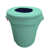 Menthe